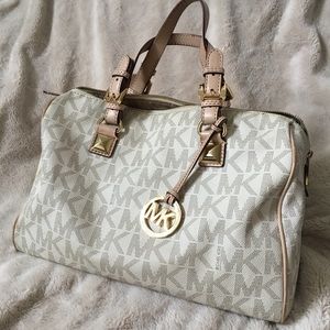 Michael Kors Medium Bag 💕
